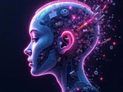 盛煌主管